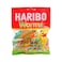 Haribo Worms 160g
