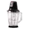 MyChoice Chopper - 2 Liter - 500 Watt - GCCH22036