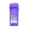Lady Speed Deodorant Stick Fresh &amp; Essence Wild Freesia Antiperspirant 65ml