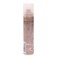 Wella Wellaflex Flexible Extra Strong Hold 4 Hair Spray 75ml