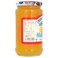 Salman Mango Jam 450g