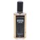 Body Luxuries Oudh for Him Perfumed Body Spray 200ml