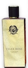 Tiger Rose Eau De Parfum 100ml