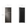 LG GLB492PXGB 2D Refrigerator 395L Black