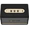 Marshall Acton II Bluetooth Speaker Black