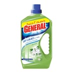 Buy General Multi-Purpose Cleaner, Jasmine - 730 ml in Egypt