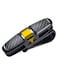 Generic - Sunglasses Organizer Clip