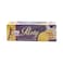 Peek Freans Party Biscuit 115g