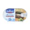 Fisherman Smoked Herring Fillets - 190 gram