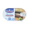 Fisherman Smoked Herring Fillets - 190 gram