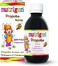 Nutrigen Childrens Winter Supplement Propolis Syrup