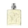 Cerruti 1881 After Shave For Men - 100ml