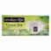 London Tea Black 100 Tea Bag