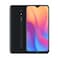 Xiaomi Smartphone Redmi 8A Dual Sim 32GB Black