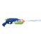 AQUA SHOT DELUGE WATER BLASTER