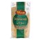 Shan Roasted Vermicelli 150 gr