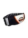 Vibro Thermal Toning Belt