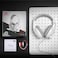 H211W-RGB	Redragon Cronus wired heaset,white
