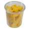 Pineapple Cup