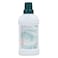 Sanytol Clothes Disinfectant 500ml