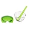 HEREVIN SNACKS SERVING SET 3PCS