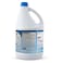 Carrefour Liquid Bleach Original 3.78L