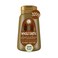 Whole Earth Drizzler Golden Roasted Peanut Butter 320g