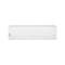 LG Split AC I38TKF.NQAR 31000BTU