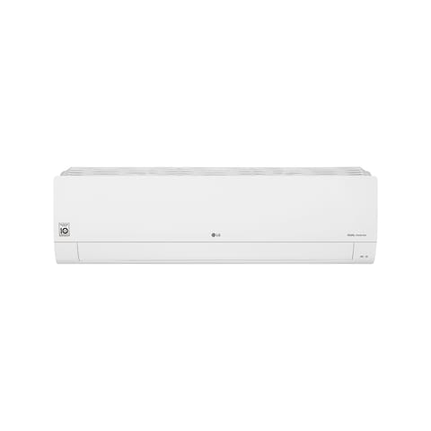 LG Split AC I38TKF.NQAR 31000BTU