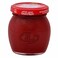 Al Alali Tomato Paste 8x130gr