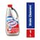 Clorox Drain Opener and Cleaner - 1 Liter