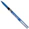 Generic Pilot V5 Liquid Ink Rollerball 0.5 mm Tip (Single Pen), Blue