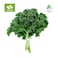 Organic Kale - Tray 100g
