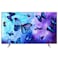 Samsung QLED TV 65&amp;amp;quot; SMART QA65Q6FNA