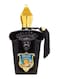 Xerjoff Casamorati 1888 Regio Eau De Parfum - 100ml