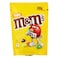 M&amp;Ms Peanut 200g