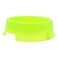 Agrobiothers Bowl For Dog And Cat Orange 230mm