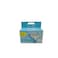 Venus Smooth 8 cartridges