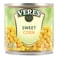 Veres Sweet Corn 340g
