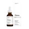 Euk 134 0.1% Water Free Antioxidant Formula Serum 30ml