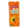 Quice Orange Mango Mix Fruit Drink 200 ml