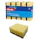 Vileda Tip Top Scouring Sponge 5 PCS
