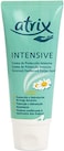 Atrix Intensive Hand Cream 250G