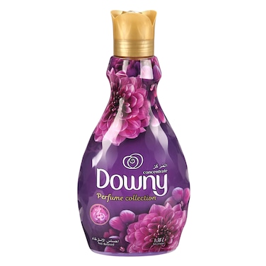 DOWNY FEEL RELAXED SOFTENER 1.38L