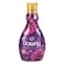 DOWNY FEEL RELAXED SOFTENER 1.38L