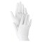 HomePro Latex Gloves 100 PCS