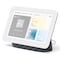 Google Nest Hub (2nd Gen) Smart Display &ndash; Charcoal (ga01892-us)