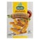 Halwani Bros Chicken Fingers - 400 gram