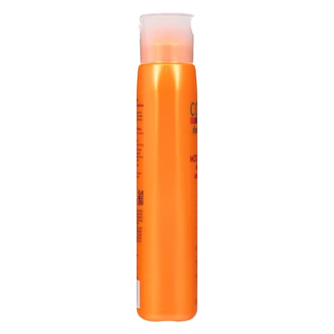 CANTU SHEA B.MOIST R/OUT COND400ML