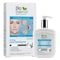 Bio Balance Dermasebum Purifying Facial Cleansing Gel 250ml